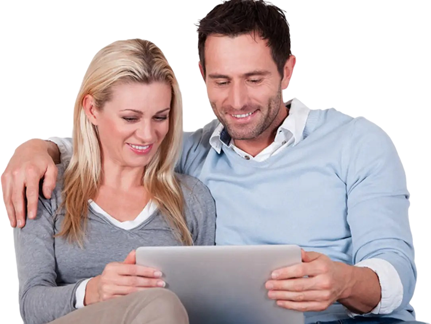 Fertility and Age Guide