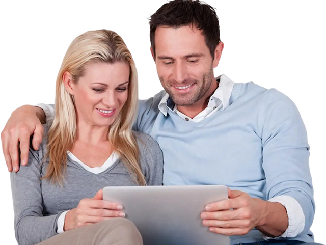 Fertility and Age Guide