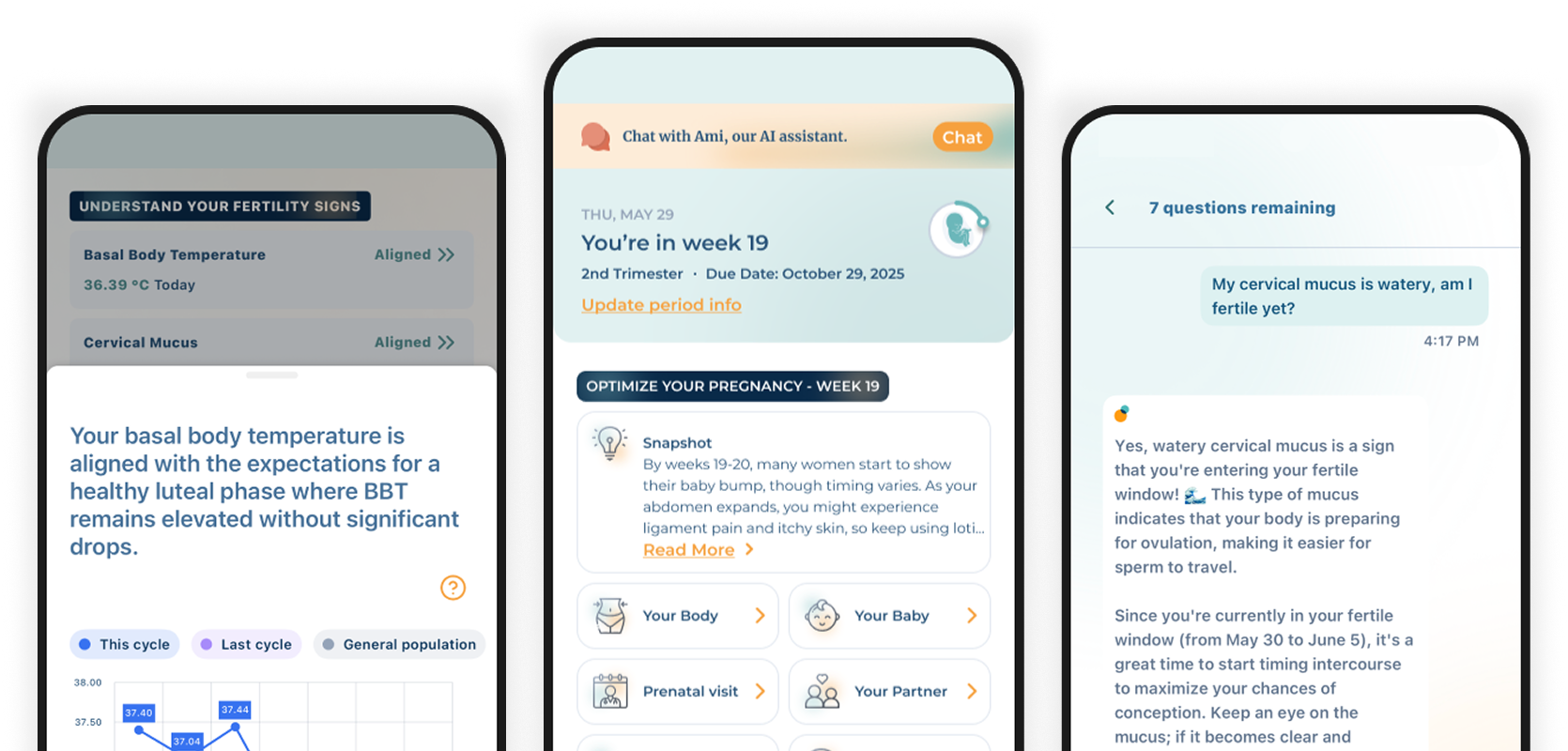 Home Page CTA