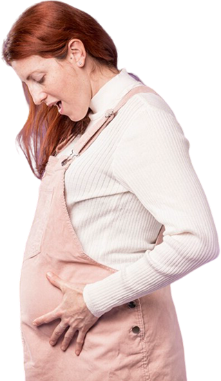 Implantation Success Guide