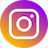 Instagram QR