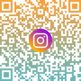 Instagram QR