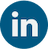LinkedIn QR