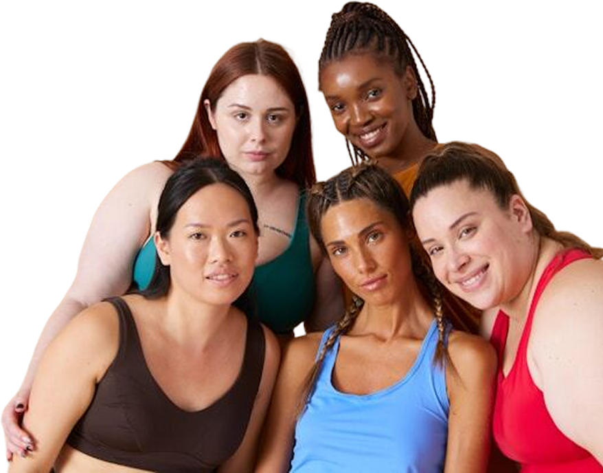 Menstrual Cycle and Immune System
