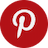 Pinterest QR