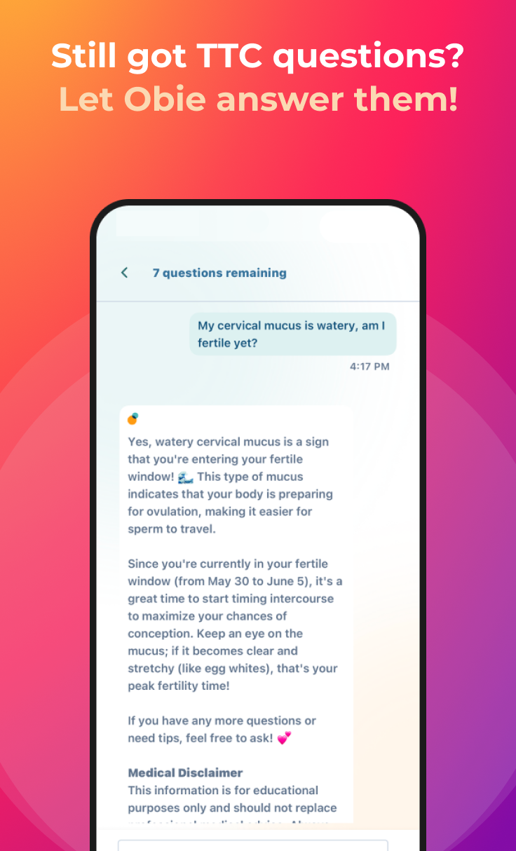 side nav banner
